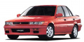 Mitsubishi Lancer IV Sedan